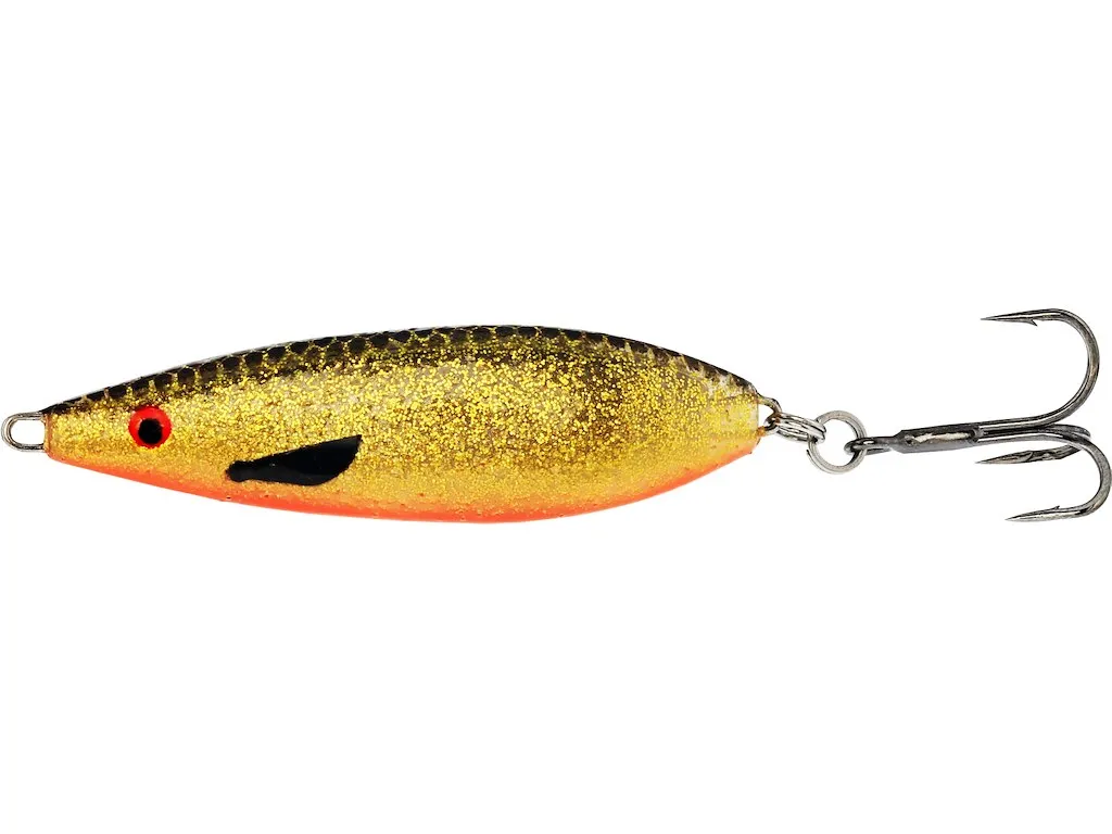 Comprar WESTIN GREAT HERON 13G 5.5CM GOLD RUSH en Perú