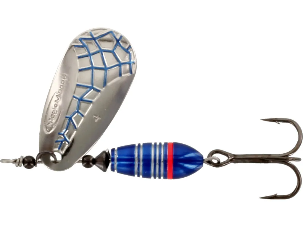 WESTIN OPTIC 360° #3 8G PICKLED SARDINE